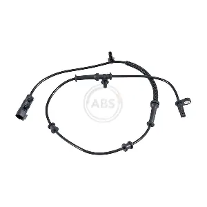 A.B.S. 31366