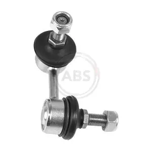 A.B.S. 260068