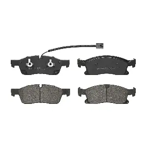 P48001 A.B.S.