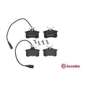 P85101 A.B.S.