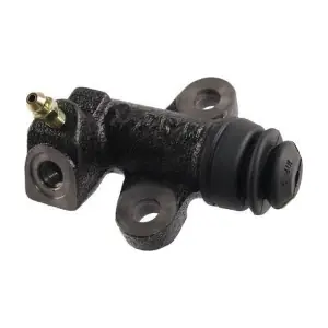 A.B.S. 71595