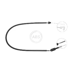 A.B.S. K34440