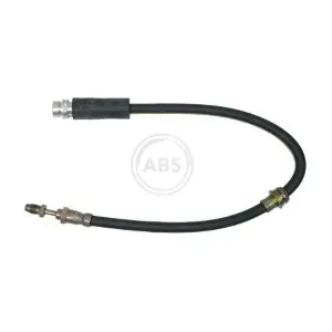 SL5657 A.B.S.