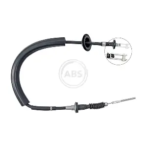 K27230 A.B.S.