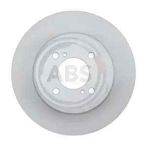 18324 A.B.S.