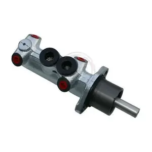 A.B.S. 61008