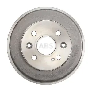 2868-S A.B.S.
