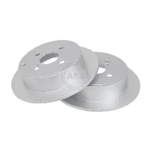 A.B.S. 17517