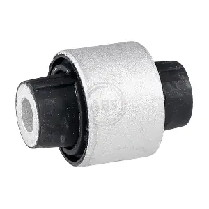 271445 A.B.S.