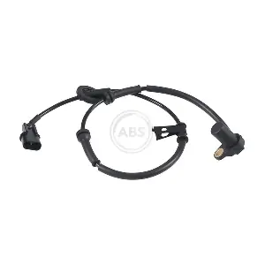A.B.S. 30873