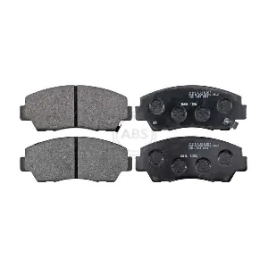 A.B.S. 36606