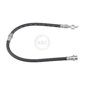 SL 4377 A.B.S.