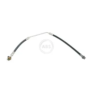 A.B.S. SL5646