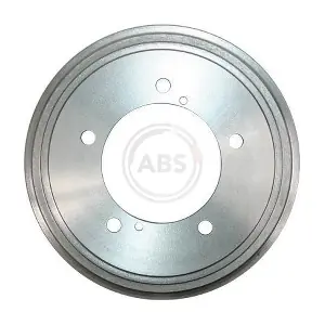 2752-S A.B.S.