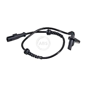 A.B.S. 30804