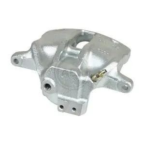 402398 SPIDAN
