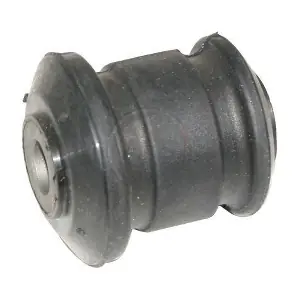 A.B.S. 270599