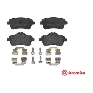 P 50 100 A.B.S.