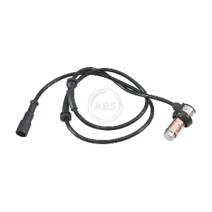 A.B.S. 30770