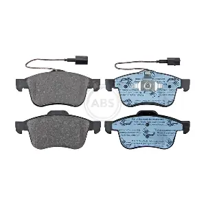 A.B.S. 37485