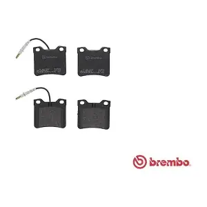 P 50 030 A.B.S.