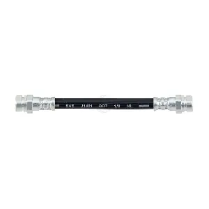 SL7010 A.B.S.