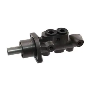 A.B.S. 61018X
