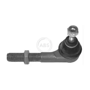 A.B.S. 230370