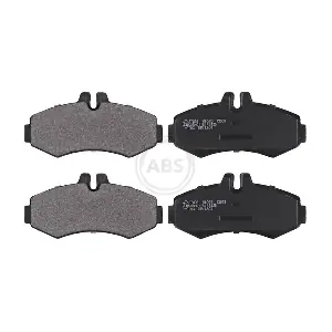 A.B.S. 37095
