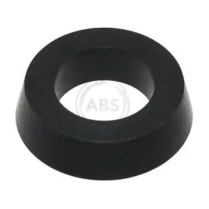 3082 A.B.S.