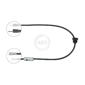 K43140 A.B.S.