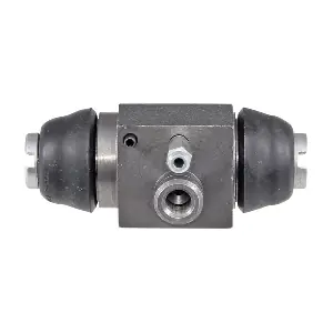 A.B.S. 52958X