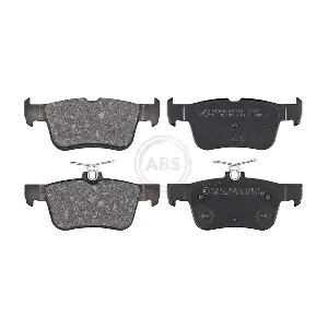 A.B.S. 35060