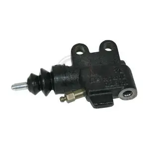 71400 A.B.S.