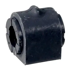 A.B.S. 271558