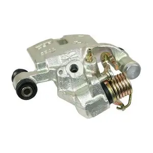 860058 CARDONE