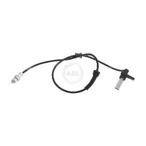 A.B.S. 30699