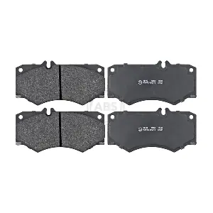 A.B.S. 36490