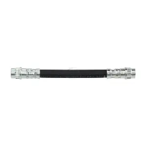 SL6280 A.B.S.