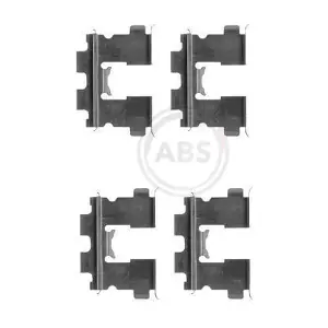 A.B.S. 1163Q