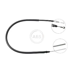 A.B.S. K16517
