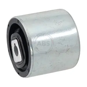 A.B.S. 271503