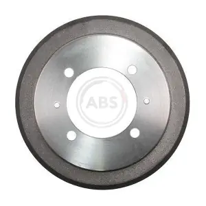 2614-S A.B.S.