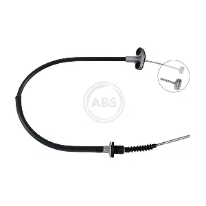 K28079 A.B.S.