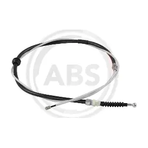 2K5609721AE VAG