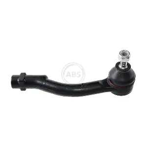 230716 A.B.S.