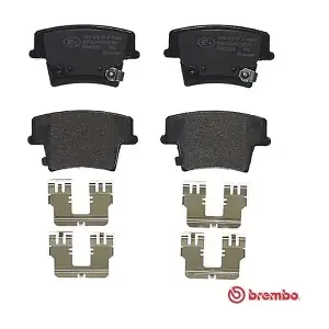 P11040 A.B.S.