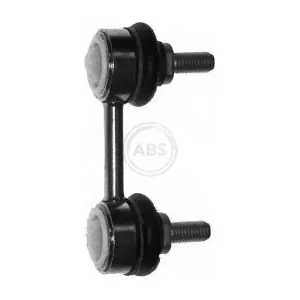 A.B.S. 260096