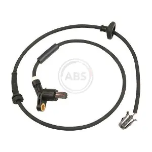 A.B.S. 30025