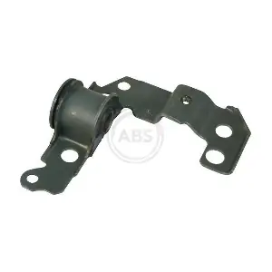 A.B.S. 270681